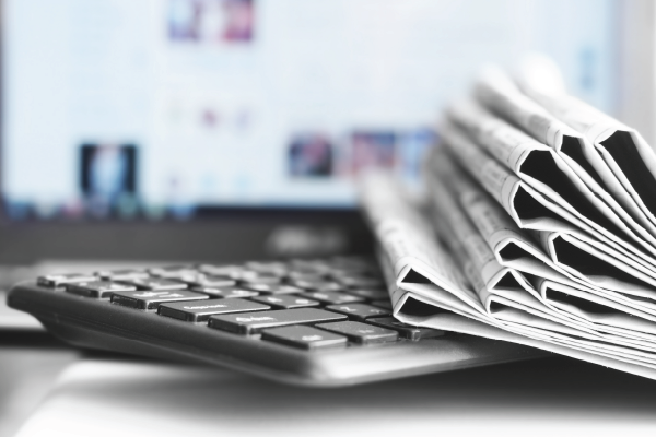The Tertiary Education Wrap 2025